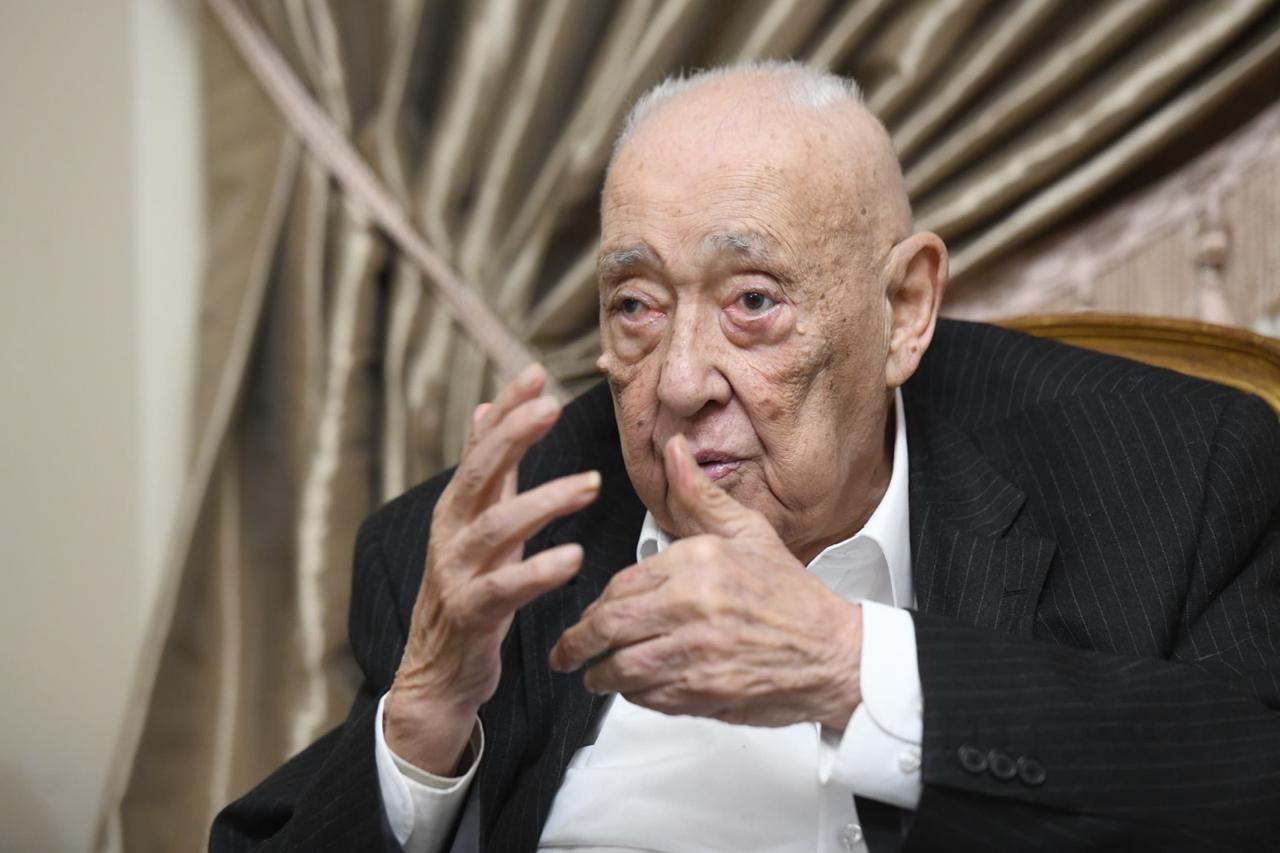 c68606c2-5e03-41d0-b3c5-1bb8cf9c9fde