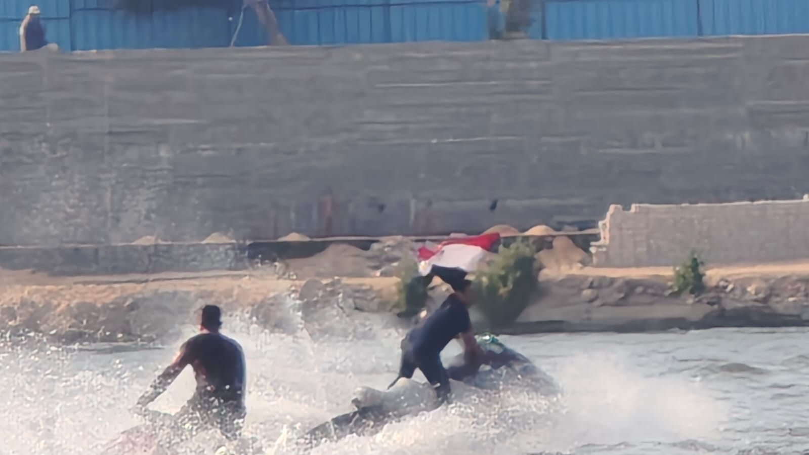 aed0db94-3174-4924-bdfb-e8ba8a351f8a