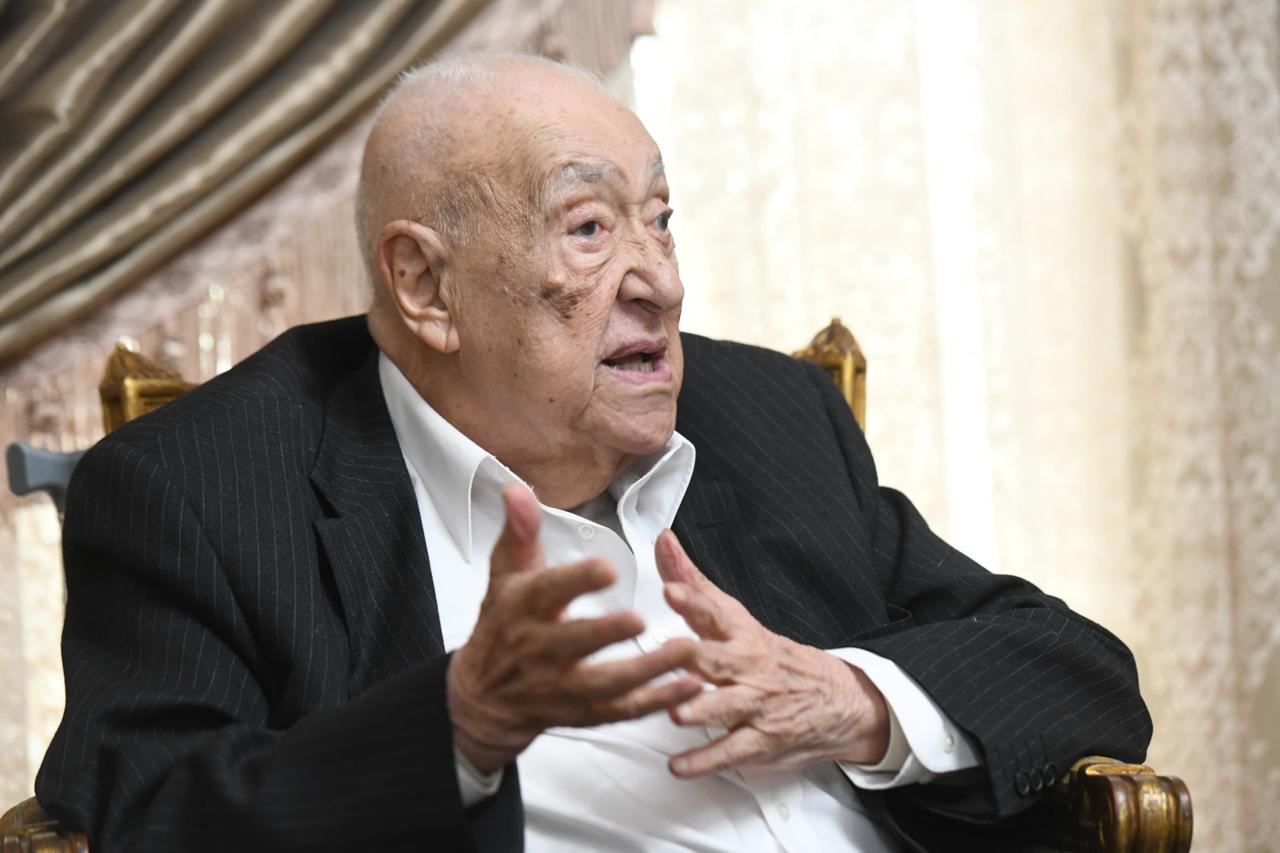 3ae1fe81-78ff-454b-b3bf-f0d495354e51