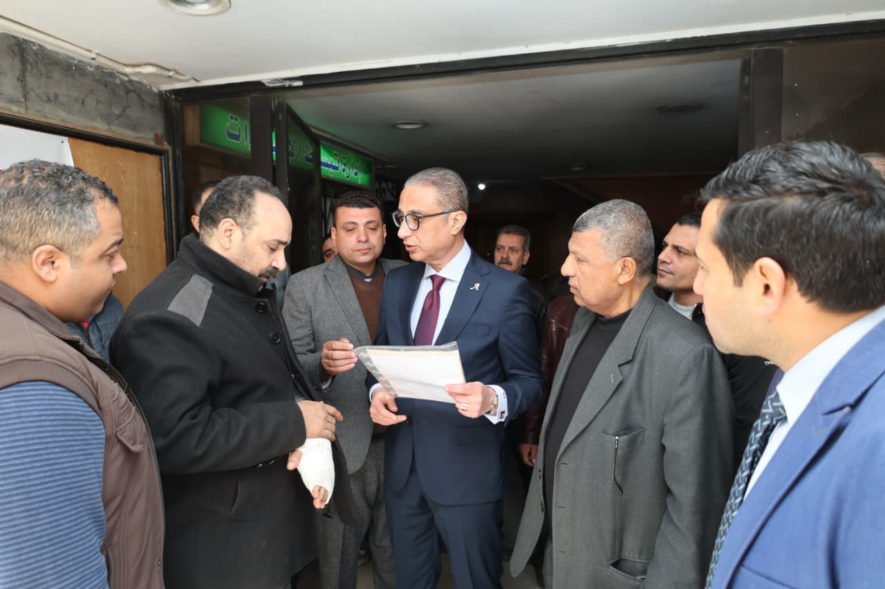 a3760f36-4627-428e-b39b-93b8748f9ded