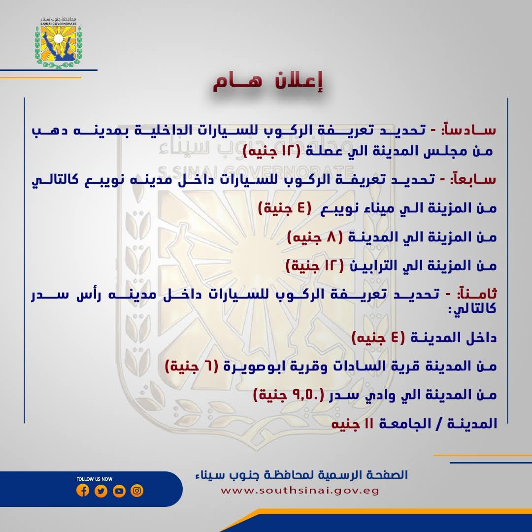 5bc38c45-521b-4938-9a88-b5a40bbde58d