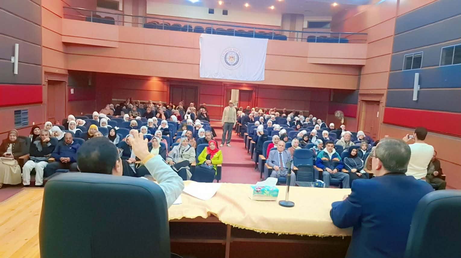 2fd0b508-79d7-4410-a6b4-a441ef127627