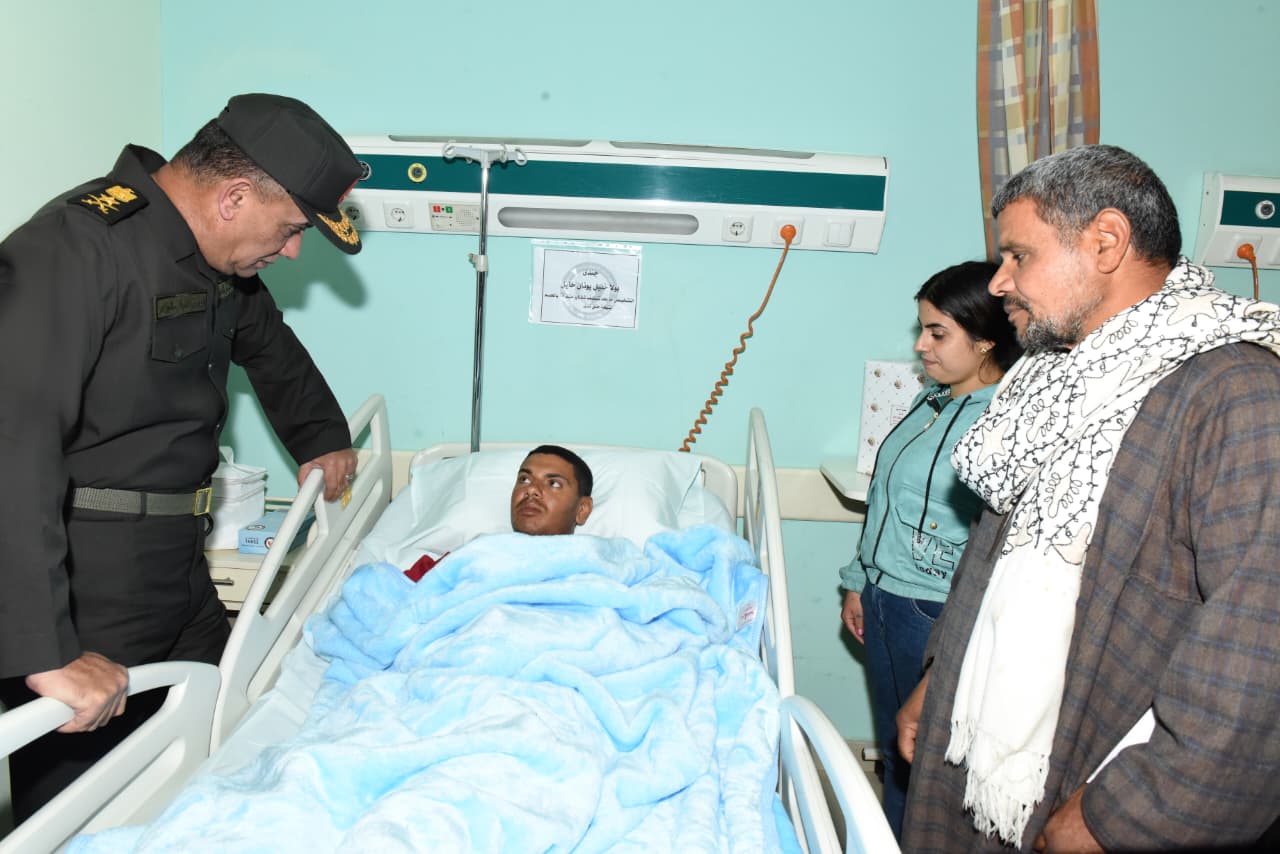 650113990_1226493942988557_6385018349539481700_n