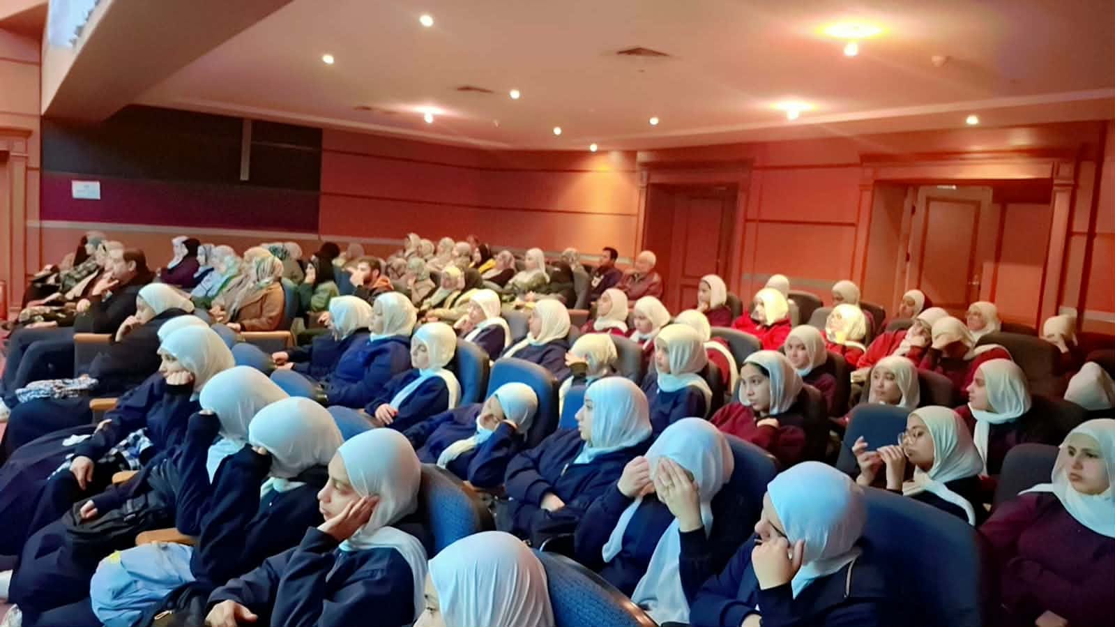 996757b1-2eea-4c96-a359-037f09691aeb