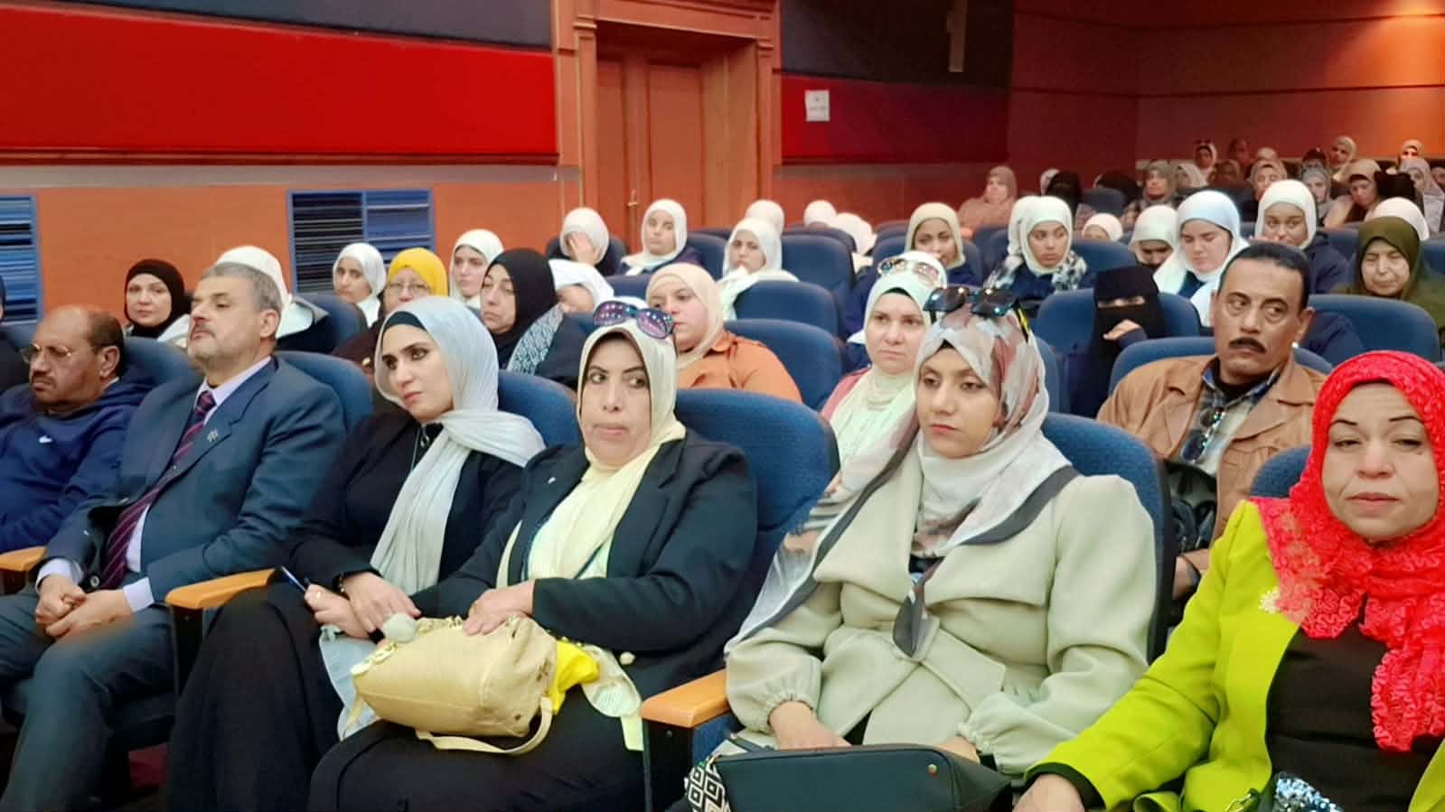 1fcfbf17-6304-48ce-b1d6-7a97e483c542