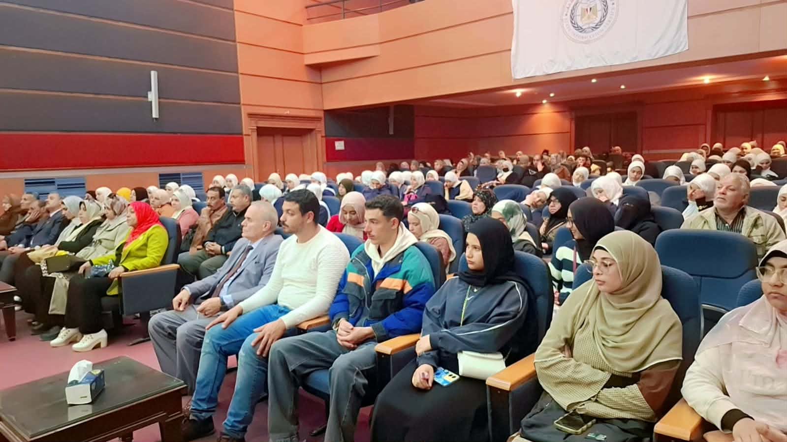 51a2f30d-f1bd-44ac-8bda-30ef4aa42bd4