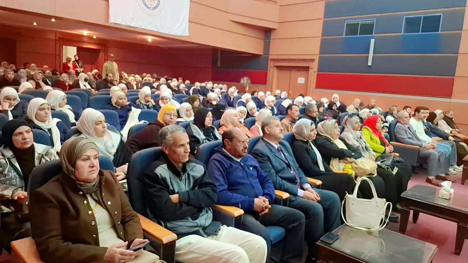 7baea82d-37e7-4280-befe-c69c4f1216d1