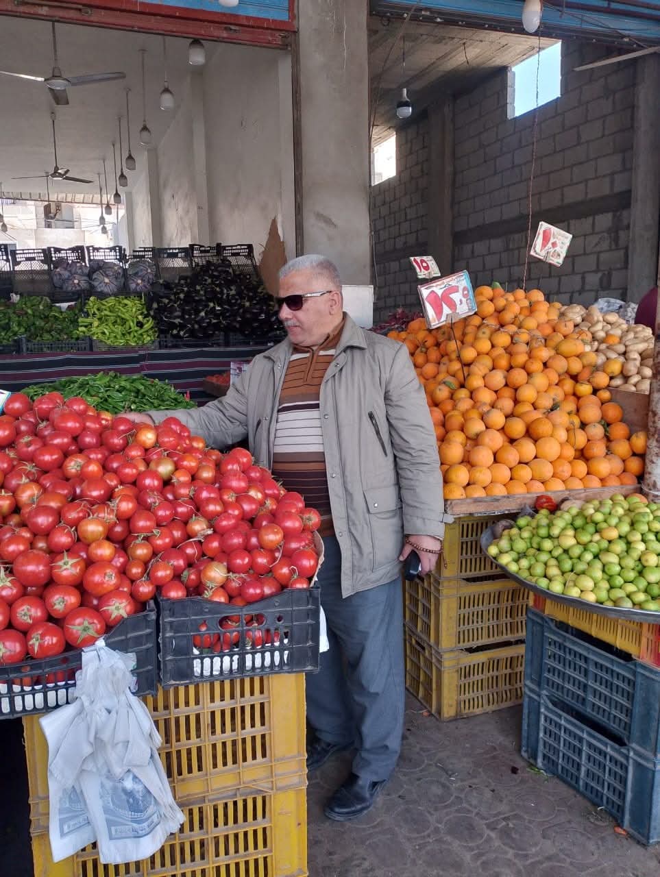 3ae7a1c5-230f-436c-807c-4c049305922b