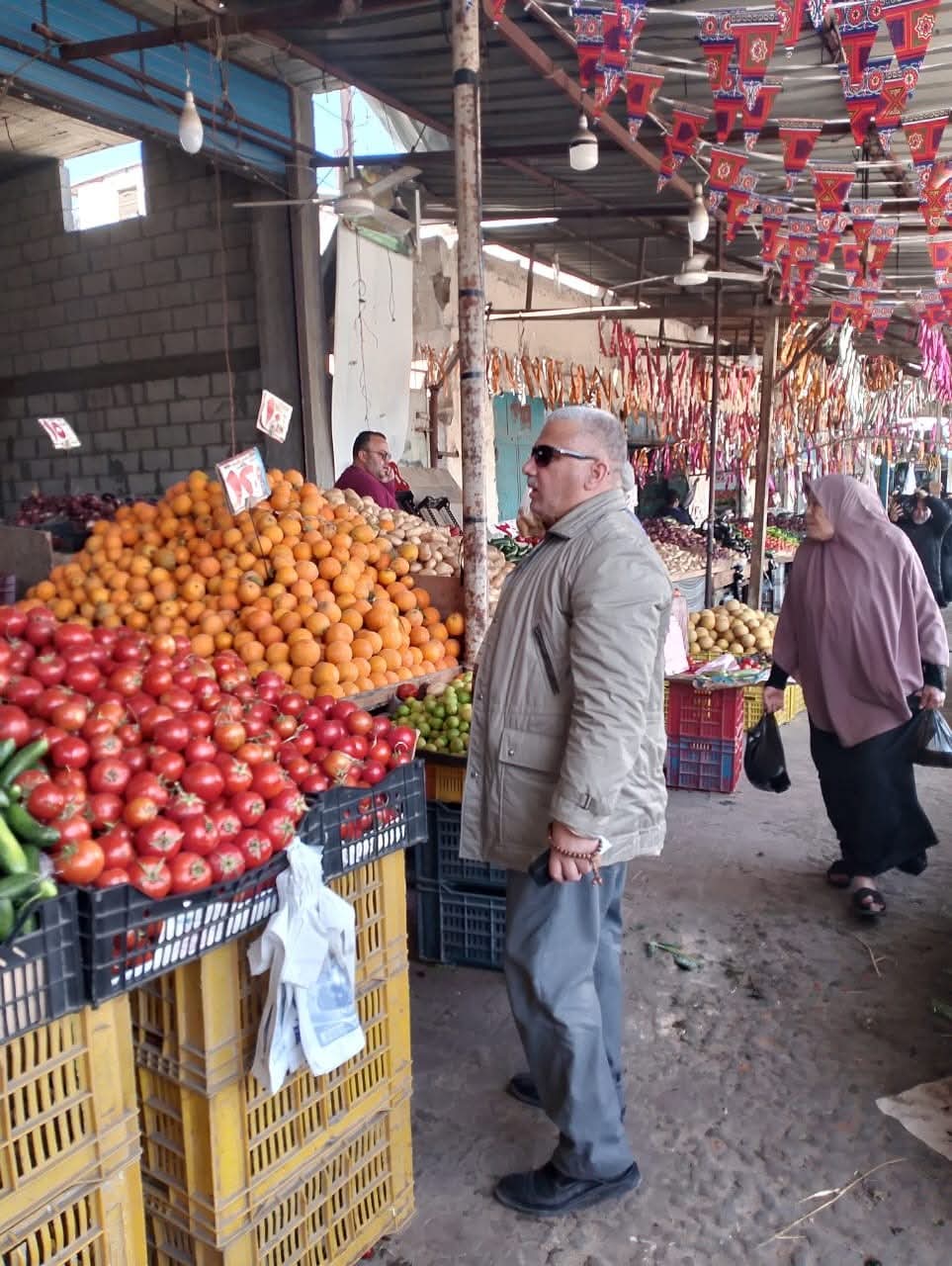 562407ce-56e6-4974-98a0-859dfeb16e17