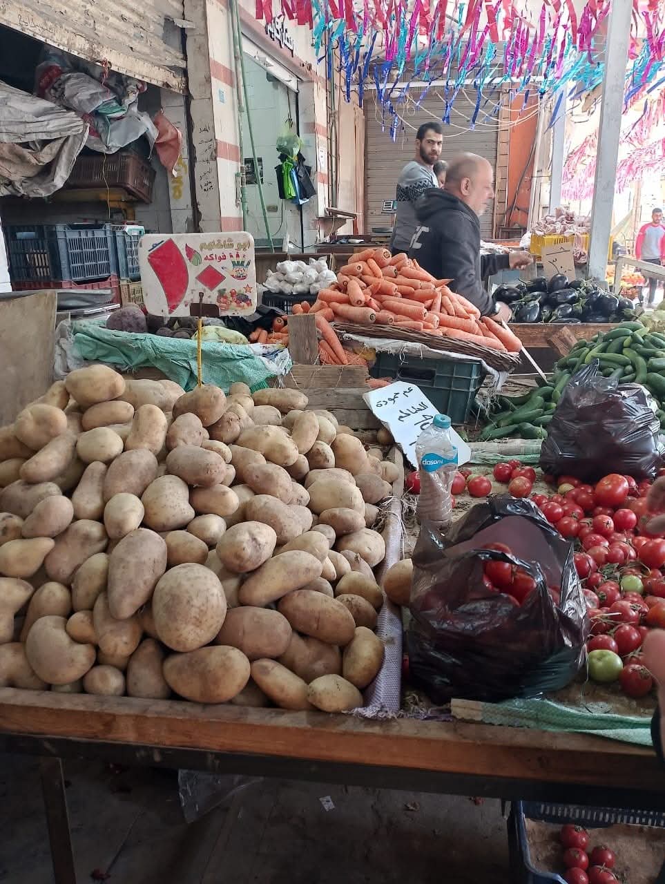 06dae20d-b982-41d8-8df3-dfdff39ee5f1