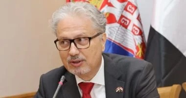 WhatsApp Image 2026-03-12 at 2.00.51 PM