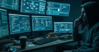 4b752afe-abc2-4eda-a346-138f4bcd28c6