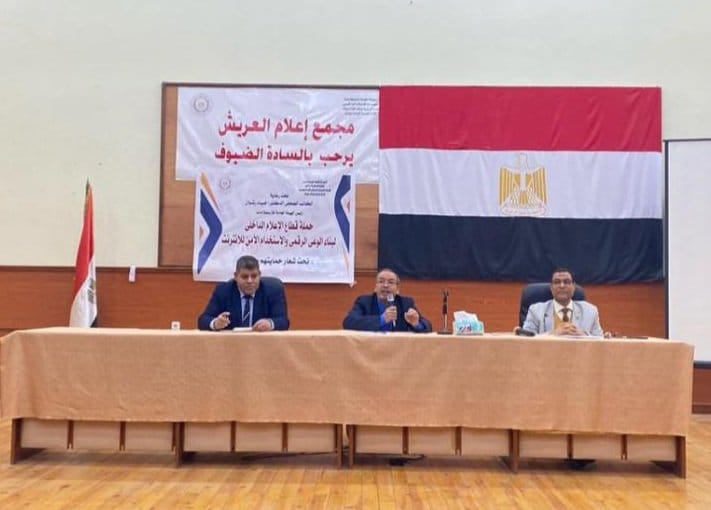 b0d834ca-444e-4669-9b0a-cc62f6a030b5