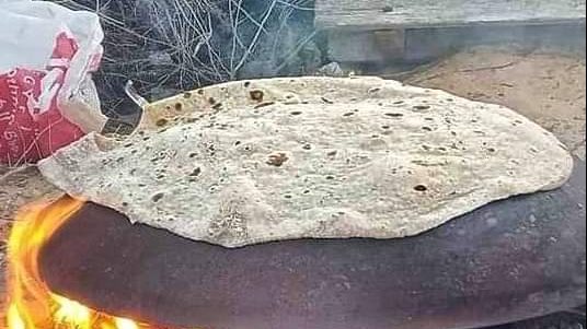 416f5d2d-c443-48c8-bfb6-407afccb6666