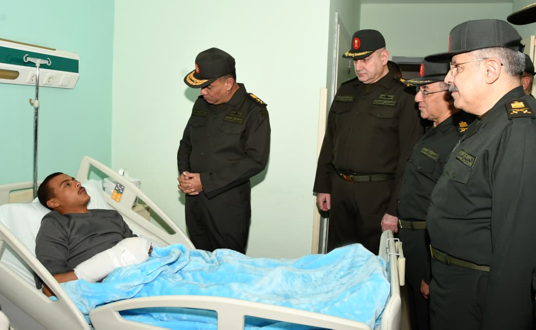 649808062_1226493879655230_1495148070717110717_n