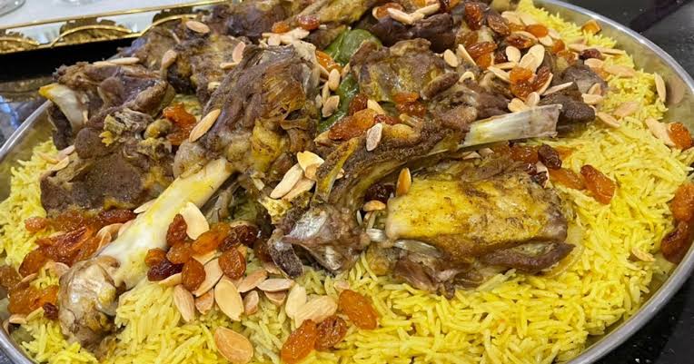 38c562ff-e191-41f7-87e8-7365ca6ab780