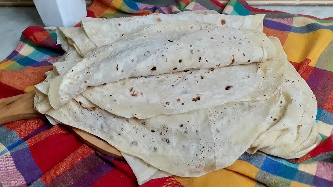 7744dc42-5548-401c-b9ba-07268272b2a7