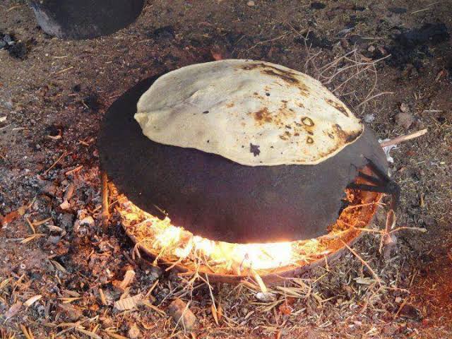 7d1da181-e573-435e-8f60-695da27a79b6