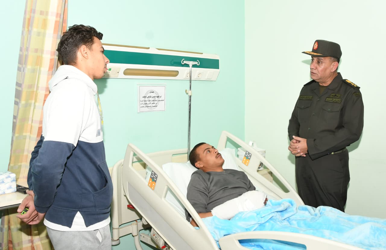 649313813_1226493876321897_5507657113529827662_n