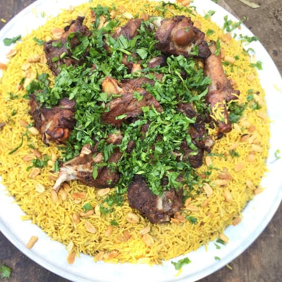 2260c623-1467-4a13-9bca-88a38f7f0a1b