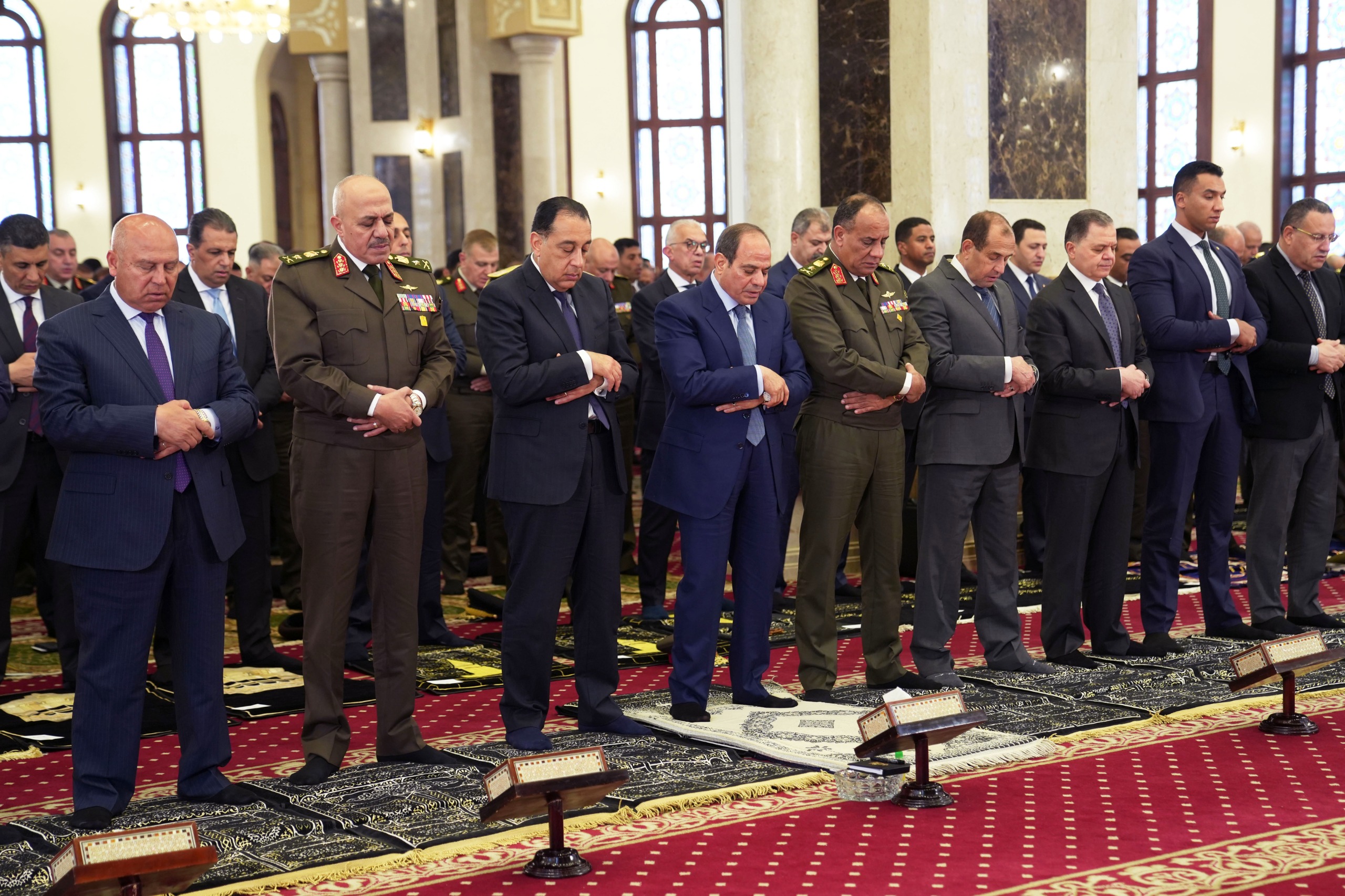 7bfe2a8a-d99d-4c1d-94d3-183a116c866a