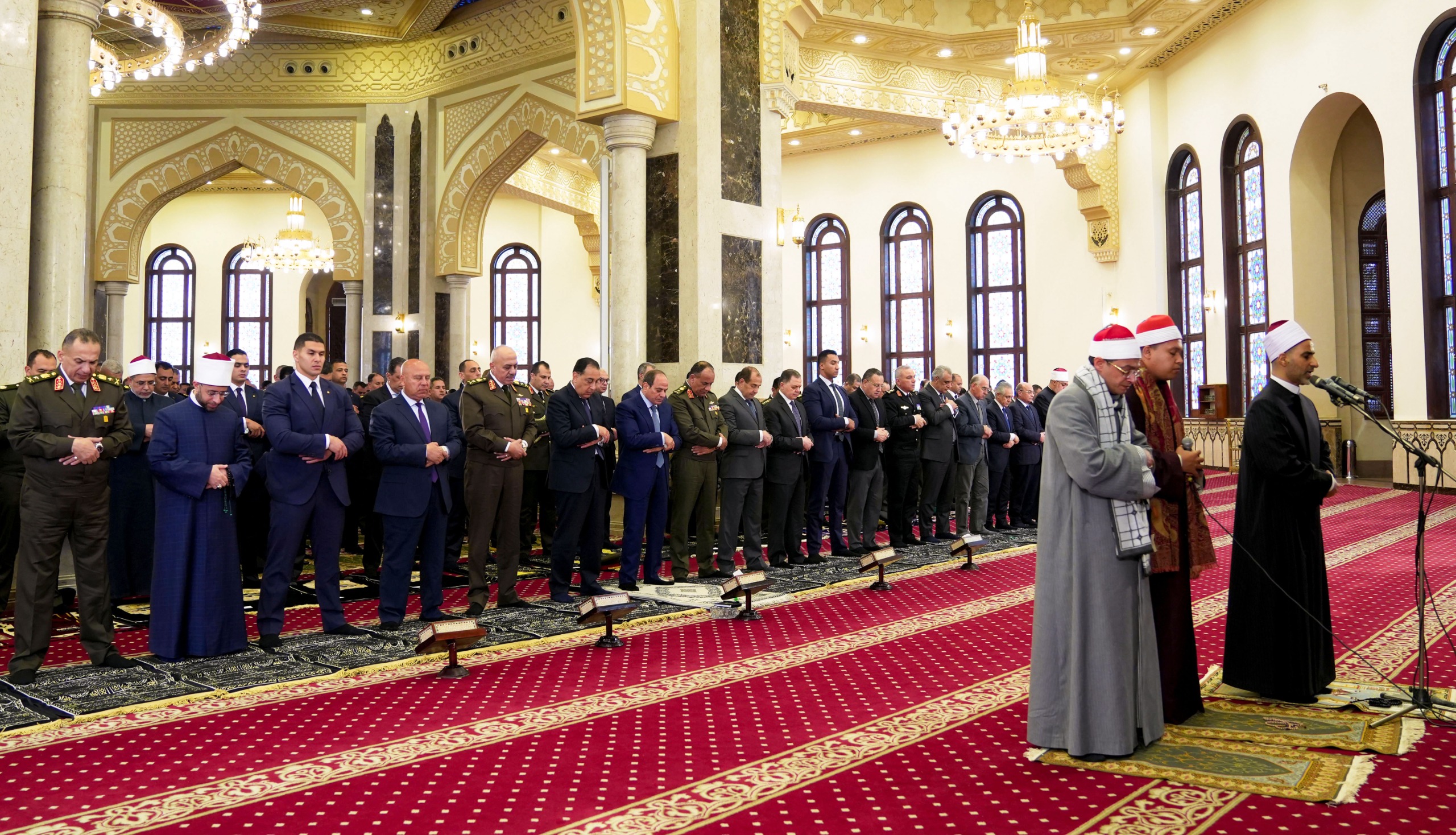 e41c0a81-3c93-4acf-8a98-9affaa9f042c