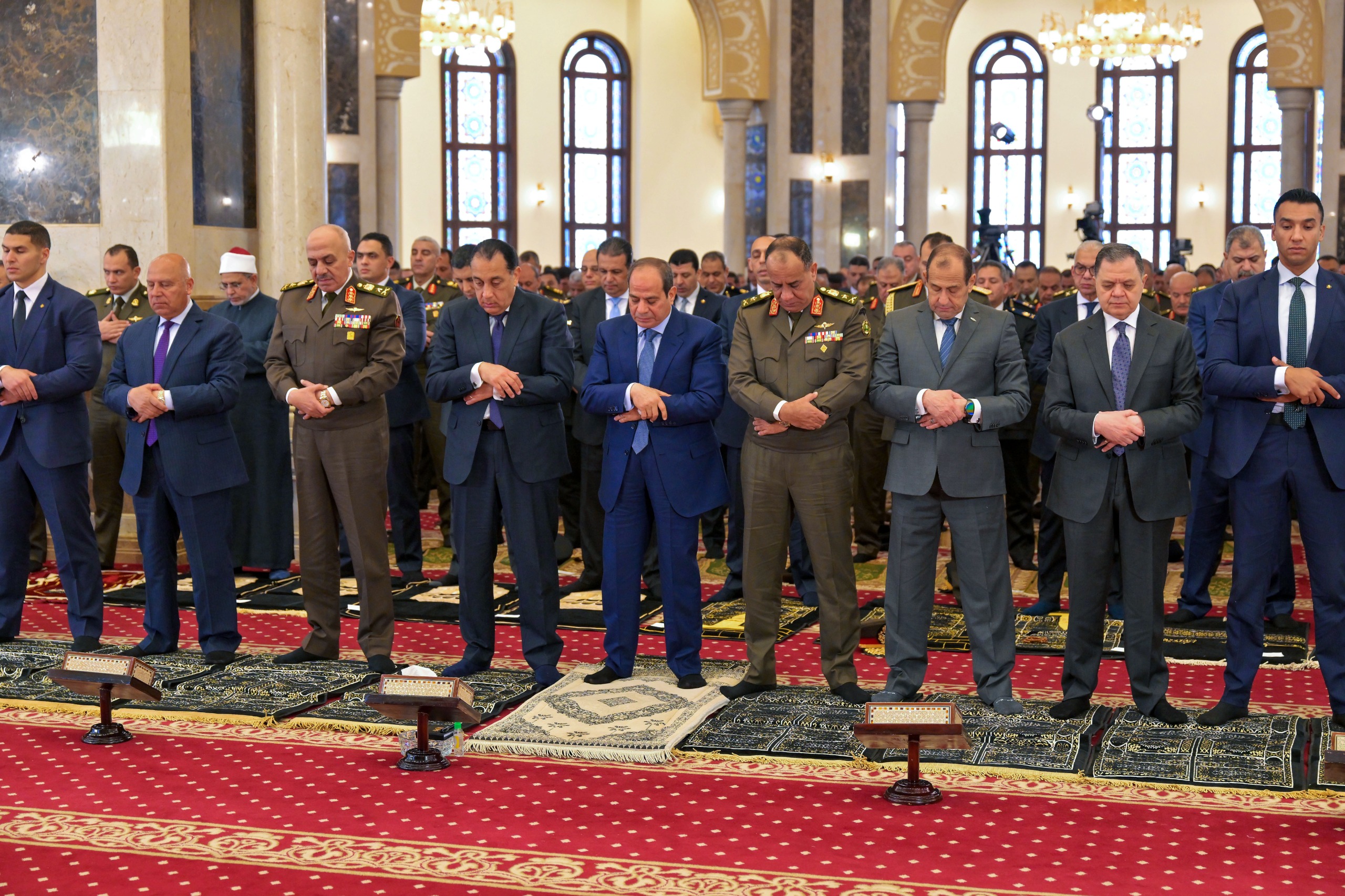 56c0efb7-567e-4c97-8456-ffb7d15cebb4