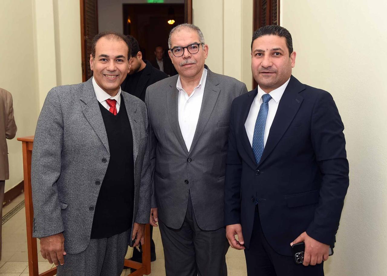 af674ff4-1d2d-406c-86fc-046887971bc2