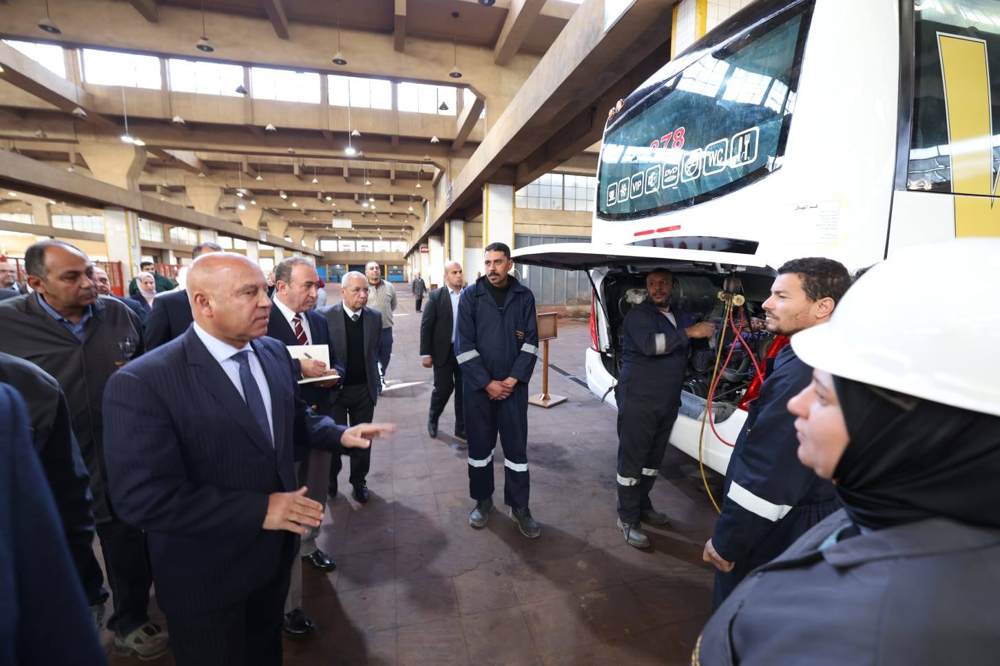 649334400_1504634601706955_4852597131624663914_n