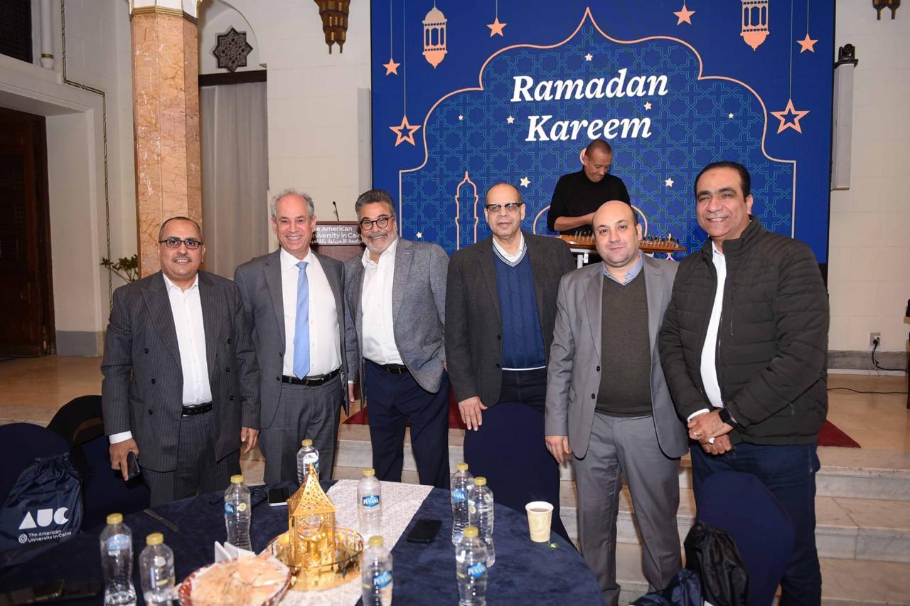 2ba54b1c-fb29-4b58-8e06-1b25aded799e