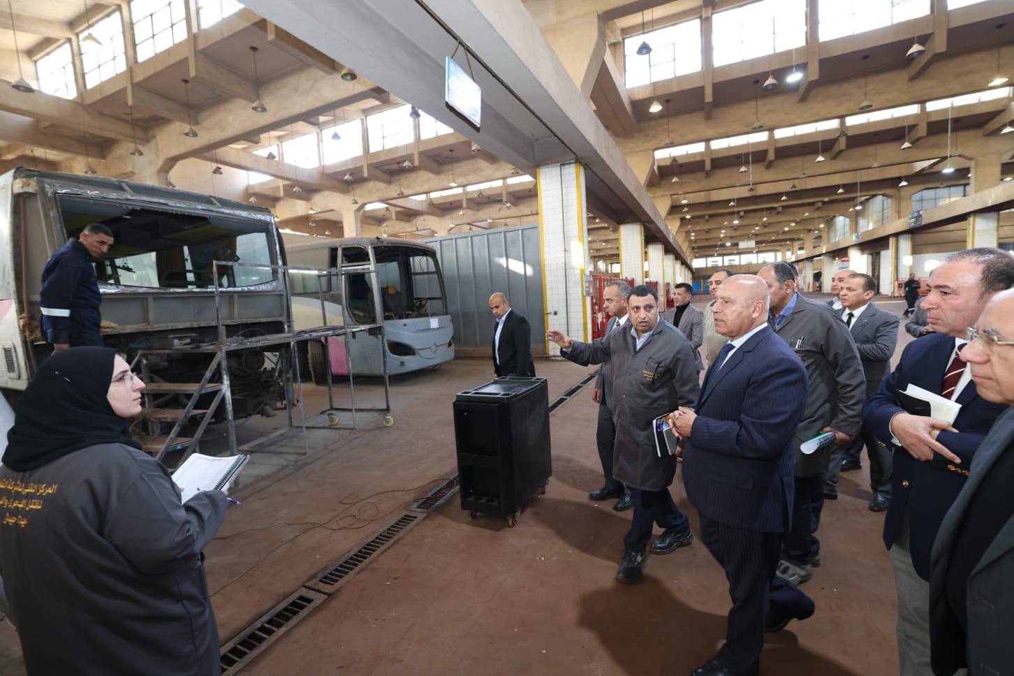 650451096_1504634521706963_6353537387701093735_n