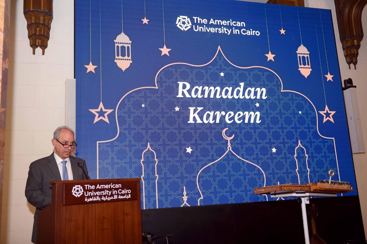 65e5cbe4-40d5-43c8-b63f-7f44ad858400