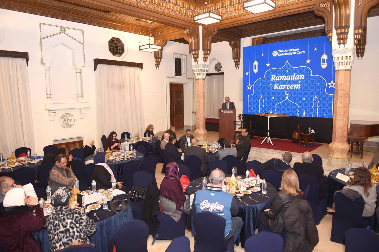 49b36d85-3417-4989-8eb5-d3d6c35b746d