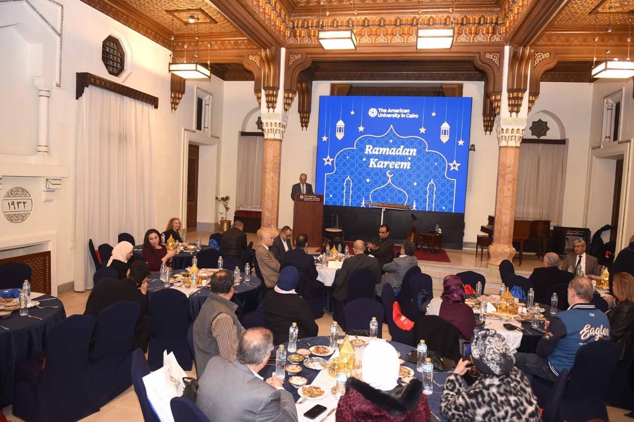 13844034-5434-449d-b59f-1c77515a5fbf