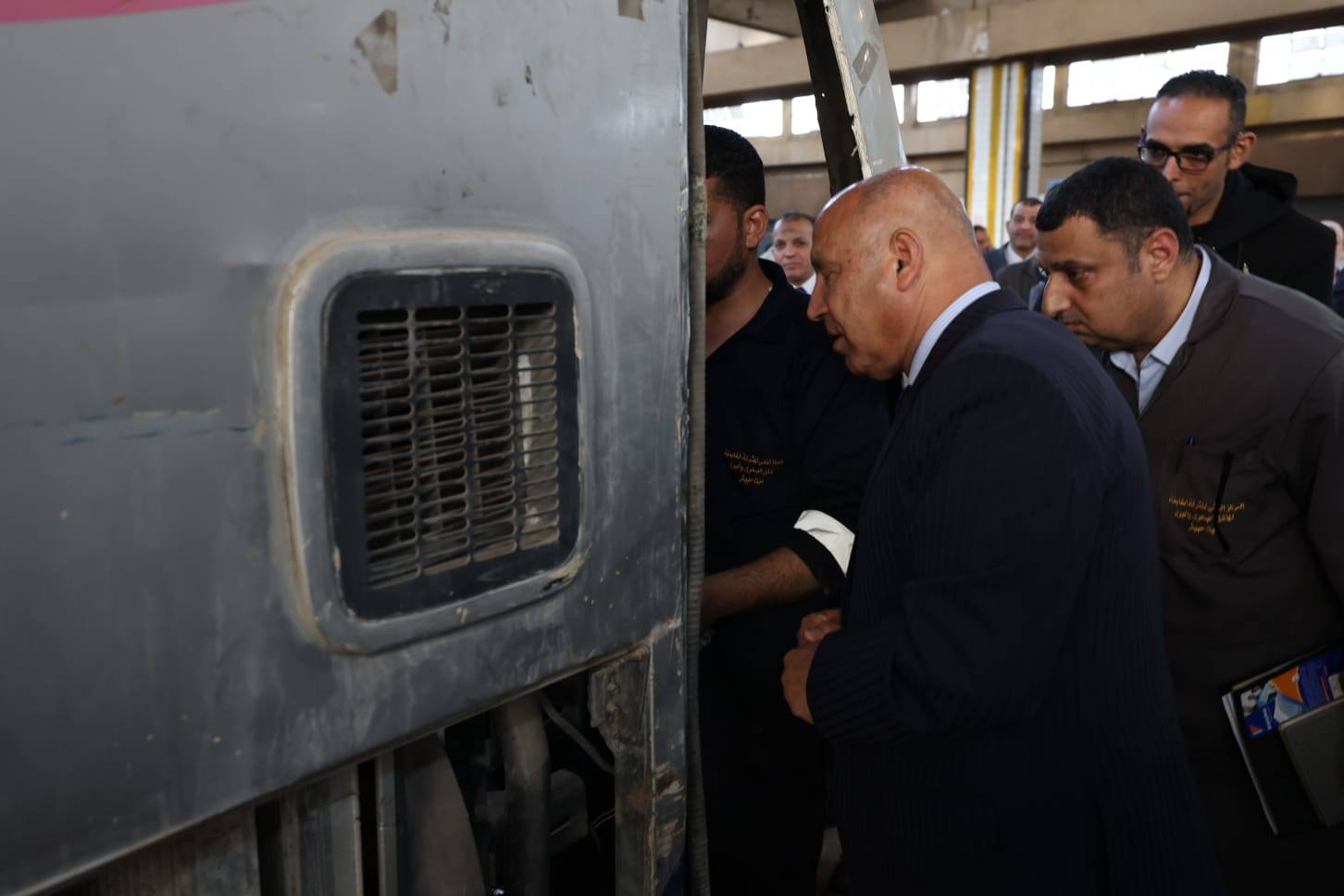 650254808_1504634408373641_3465813392788550289_n