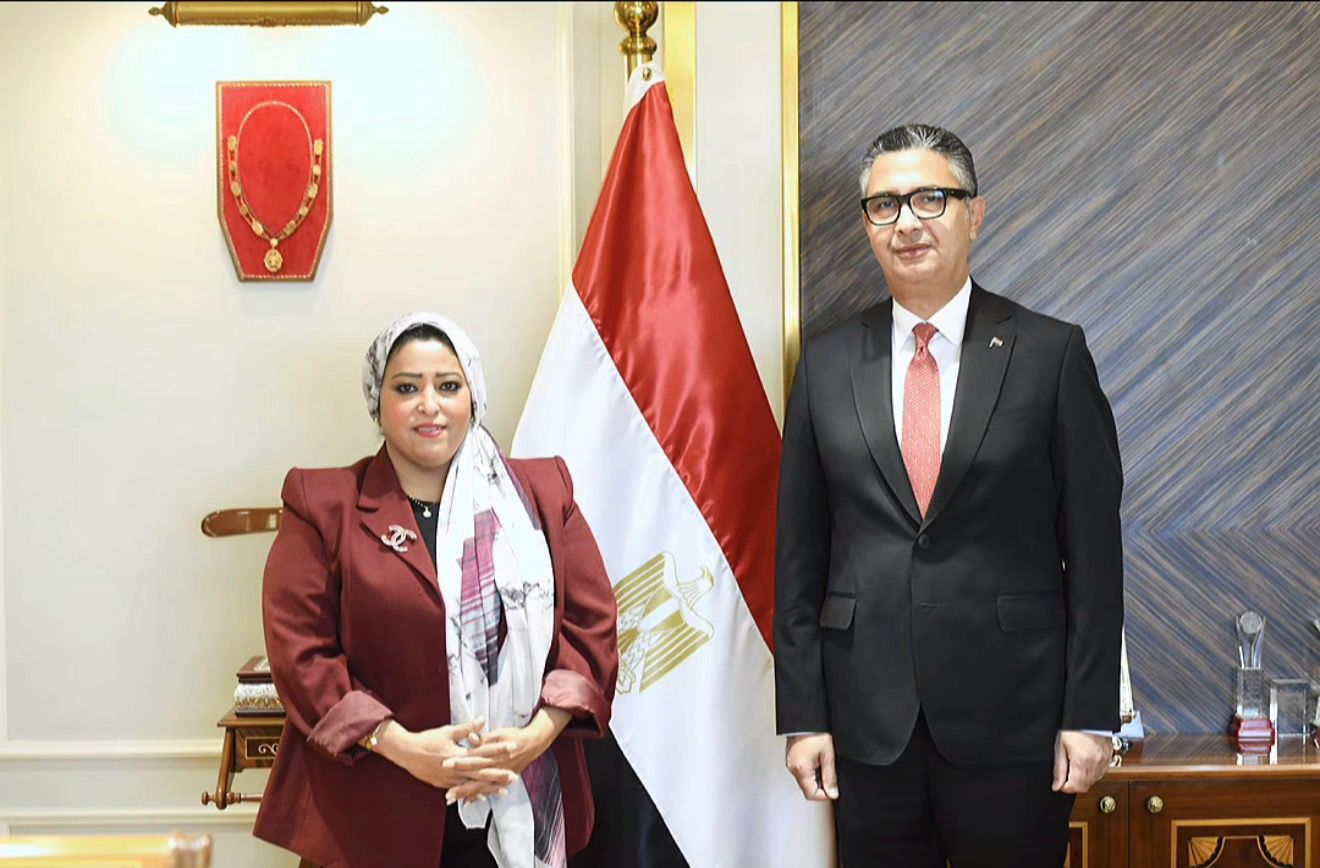 WhatsApp Image 2026-03-14 at 6.40.51 PM WhatsApp Image 2026-03-14 at 6.40.51 PM