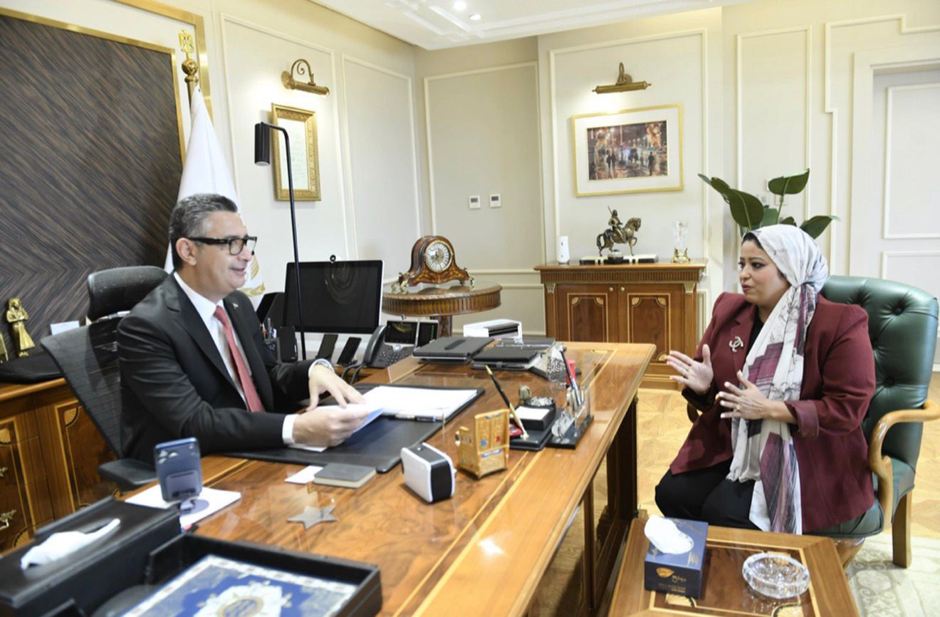 WhatsApp Image 2026-03-14 at 6.40.52 PM (2)