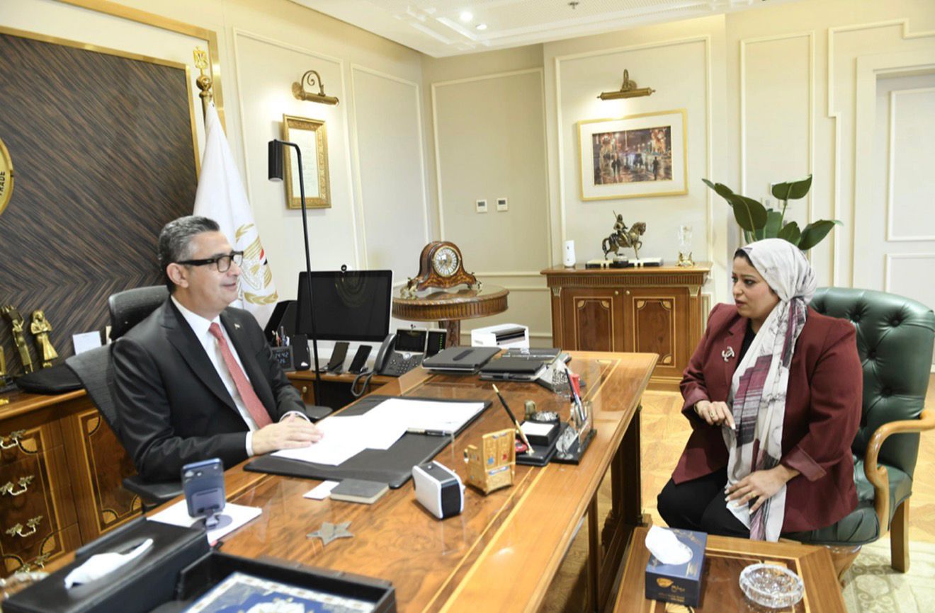 WhatsApp Image 2026-03-14 at 6.40.52 PM WhatsApp Image 2026-03-14 at 6.40.52 PM