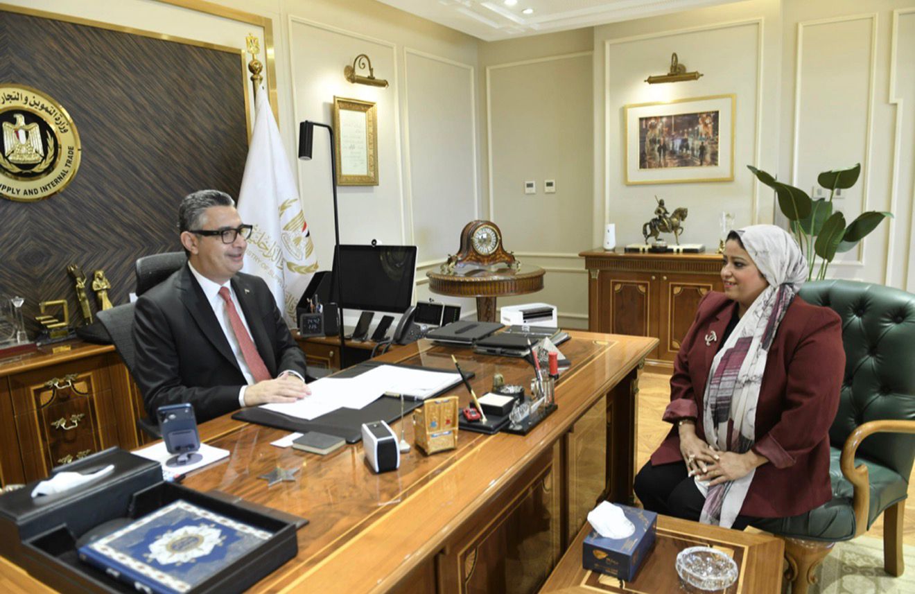 WhatsApp Image 2026-03-14 at 6.40.52 PM (1)