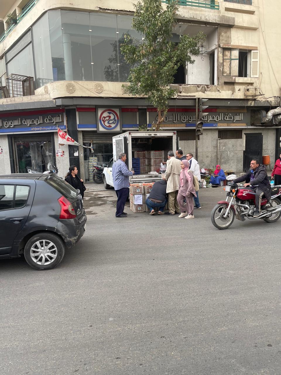 WhatsApp Image 2026-03-14 at 19.27.33 (2)