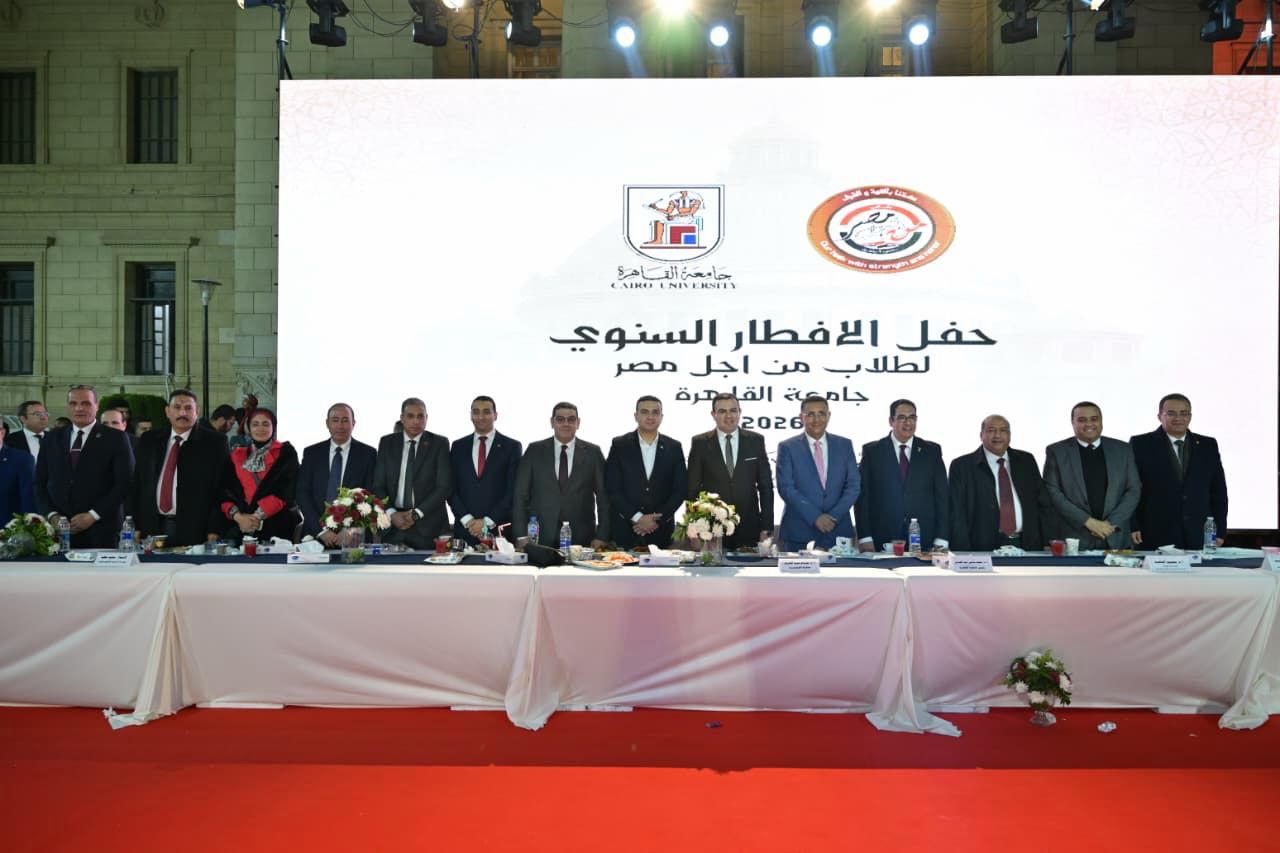 459fff84-ca77-492f-bea7-559f741e678e