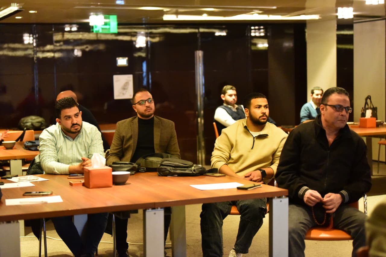 b5066823-9f8d-454e-9fc3-0253af841517