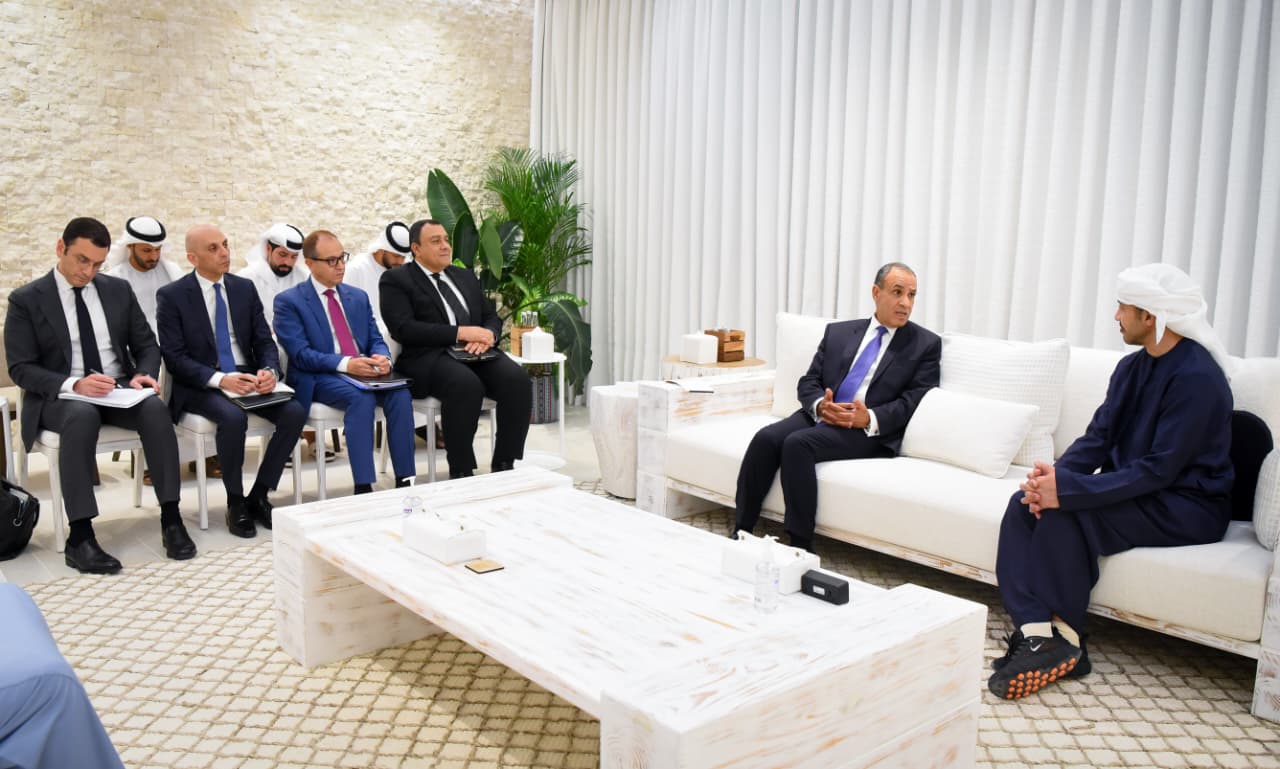 b40e22ed-ba5a-4532-8836-427b6276b0ae