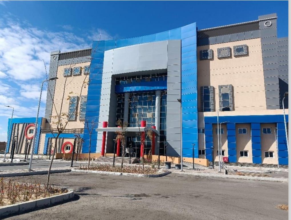 650343277_1506340618203020_1009564202904184978_n 650343277_1506340618203020_1009564202904184978_n