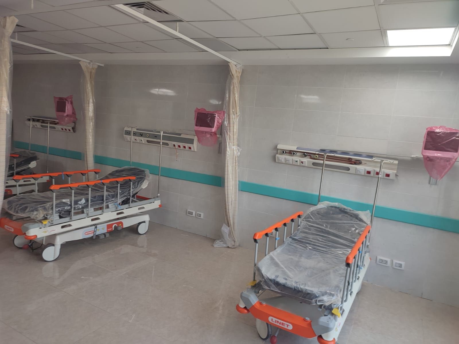 651352632_1506340768203005_8945462927926894236_n 651352632_1506340768203005_8945462927926894236_n