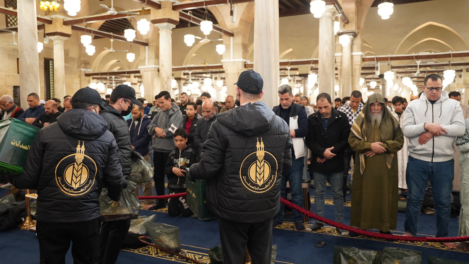 8d00a6a5-8583-458d-8e8a-ce99065390da