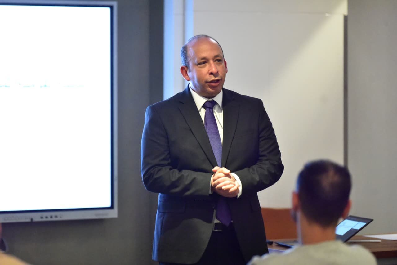 7337f6ae-3214-46b8-a2b7-761e8a6f7451