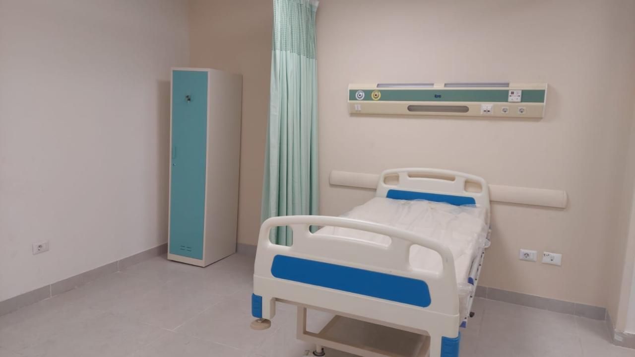 651925890_1506340751536340_8794879078225240526_n 651925890_1506340751536340_8794879078225240526_n