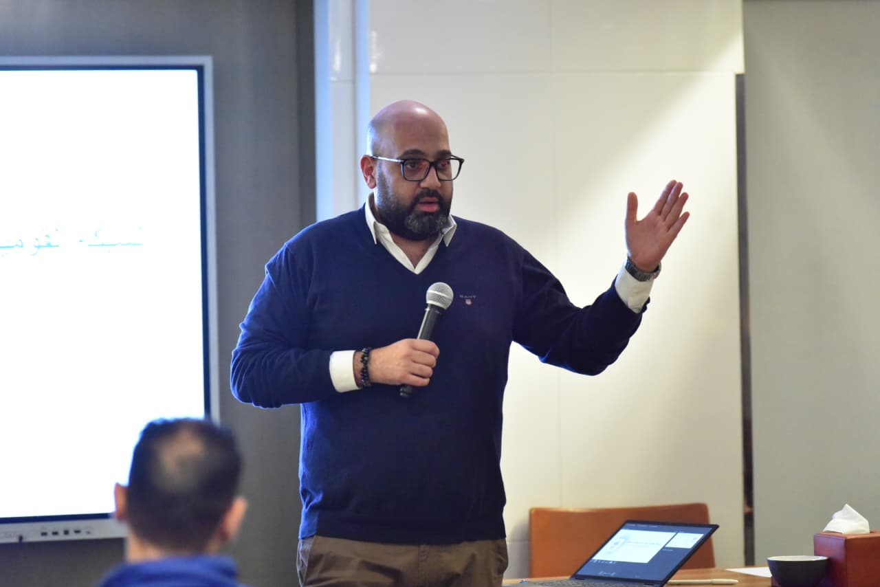 af9e88b6-bd01-42ac-a8d3-1e1261eb8c0d