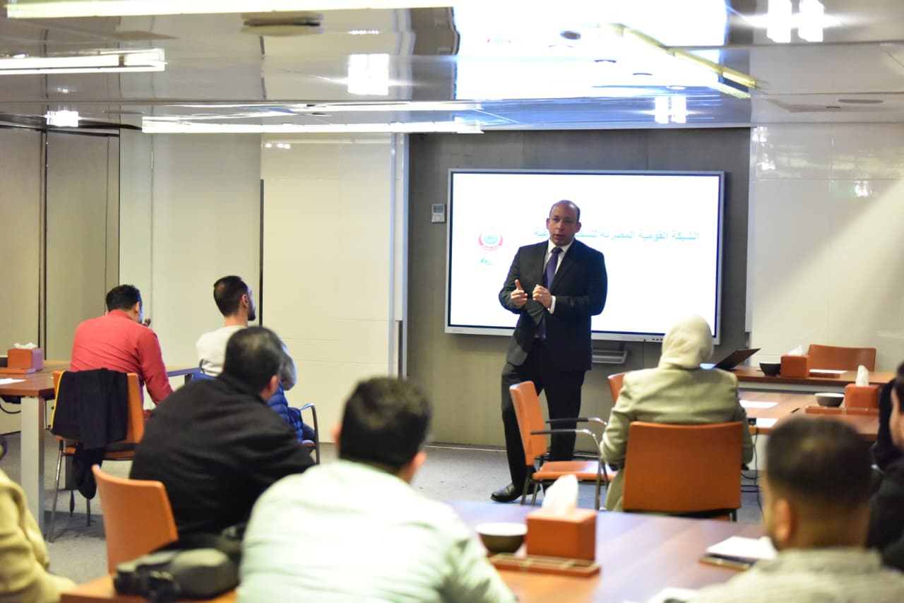 853ab1ab-dd5b-4e3f-9627-03c169e60f16